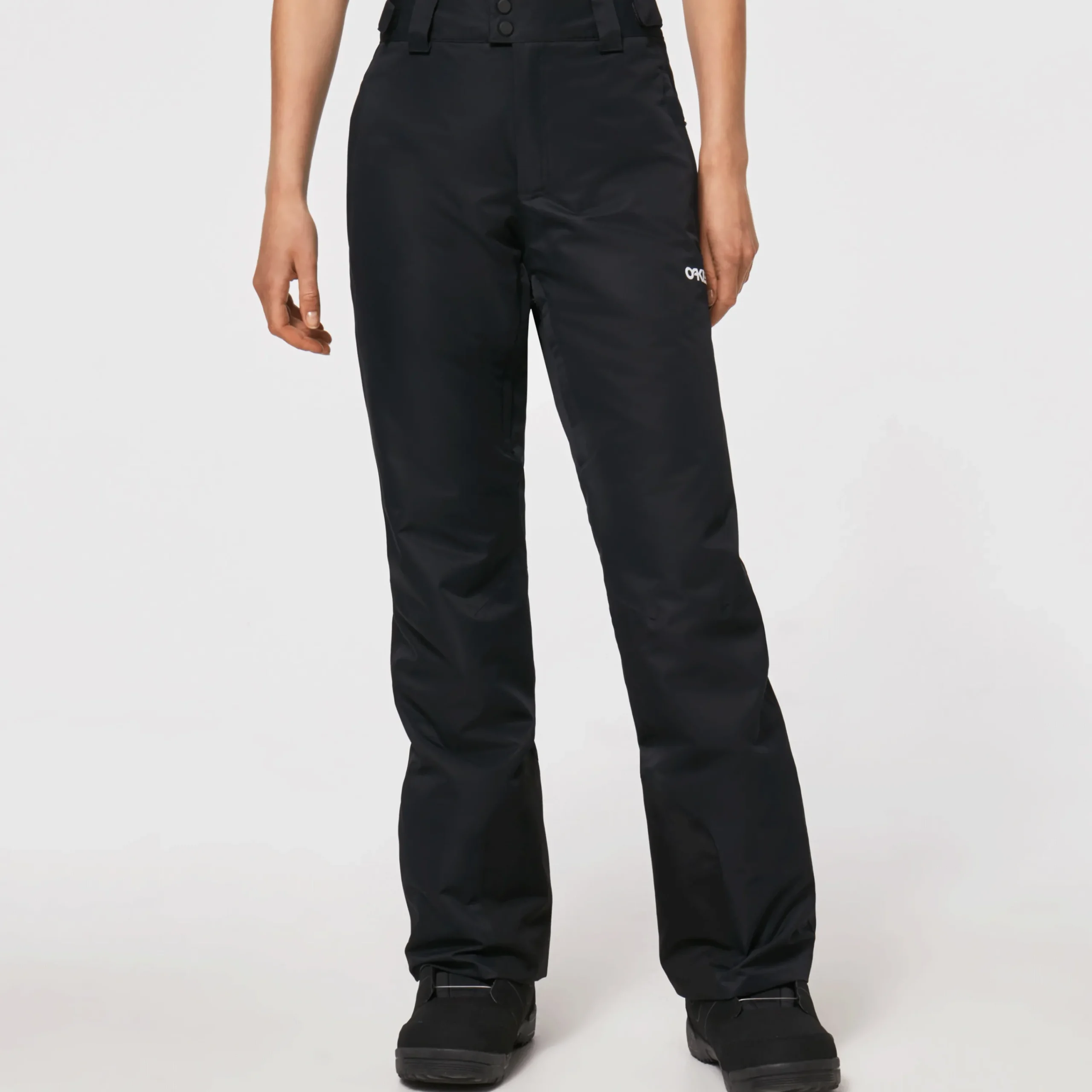 Sale Jasmine Insulated Pant Kvinner Bukser