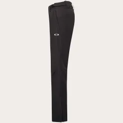 Sale Jasmine Insulated Pant Kvinner Bukser