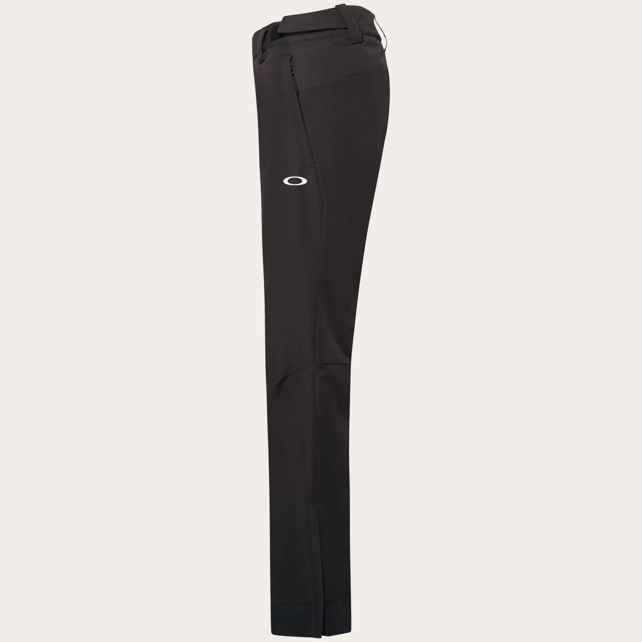 Sale Jasmine Insulated Pant Kvinner Bukser