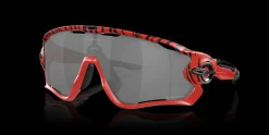 Cheap Jawbreaker Unisex Sport