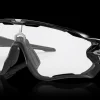 Shop Jawbreaker™ Herre Sport