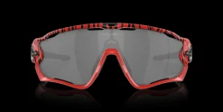 Cheap Jawbreaker Unisex Sport