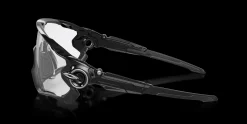Shop Jawbreaker™ Herre Sport