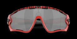 Cheap Jawbreaker Unisex Sport