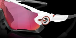 Online Jawbreaker™ Herre Prizm™-Brilleglass