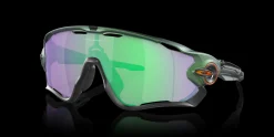 Fashion Jawbreaker Ascend Collection Unisex Sport