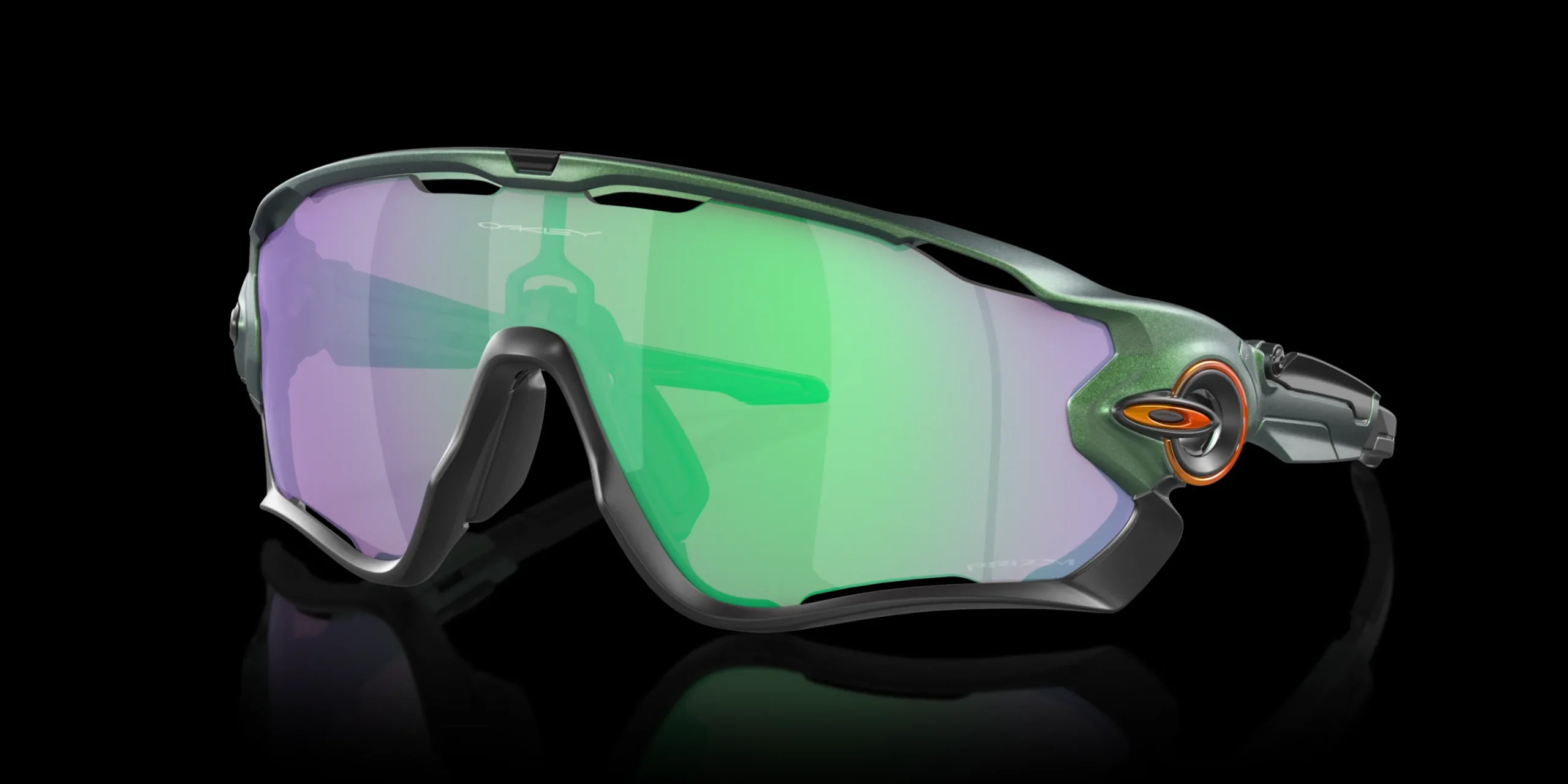 Fashion Jawbreaker Ascend Collection Unisex Sport