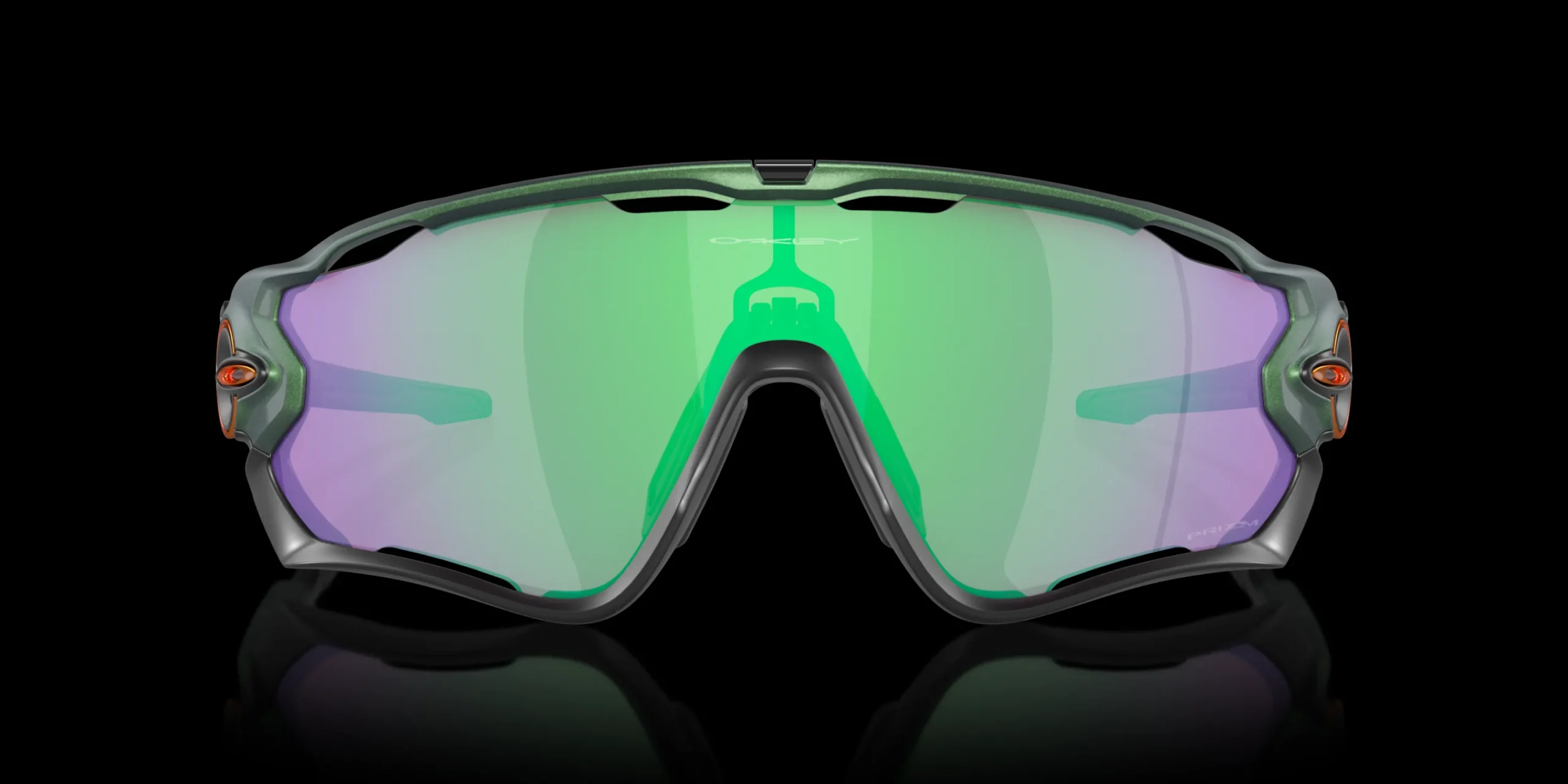 Fashion Jawbreaker Ascend Collection Unisex Sport