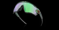 Fashion Jawbreaker Ascend Collection Unisex Sport