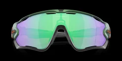 Fashion Jawbreaker Ascend Collection Unisex Sport
