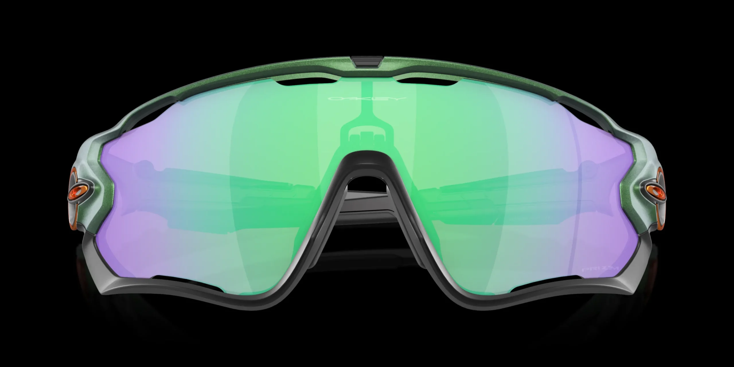 Fashion Jawbreaker Ascend Collection Unisex Sport