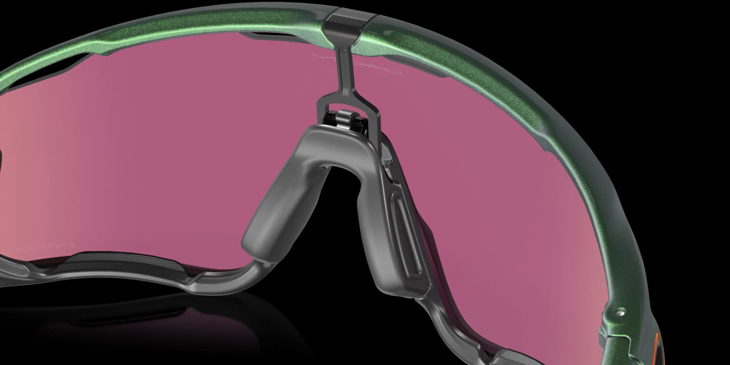 Fashion Jawbreaker Ascend Collection Unisex Sport