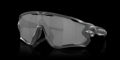 Discount Jawbreaker™ High Resolution Collection Herre Sport