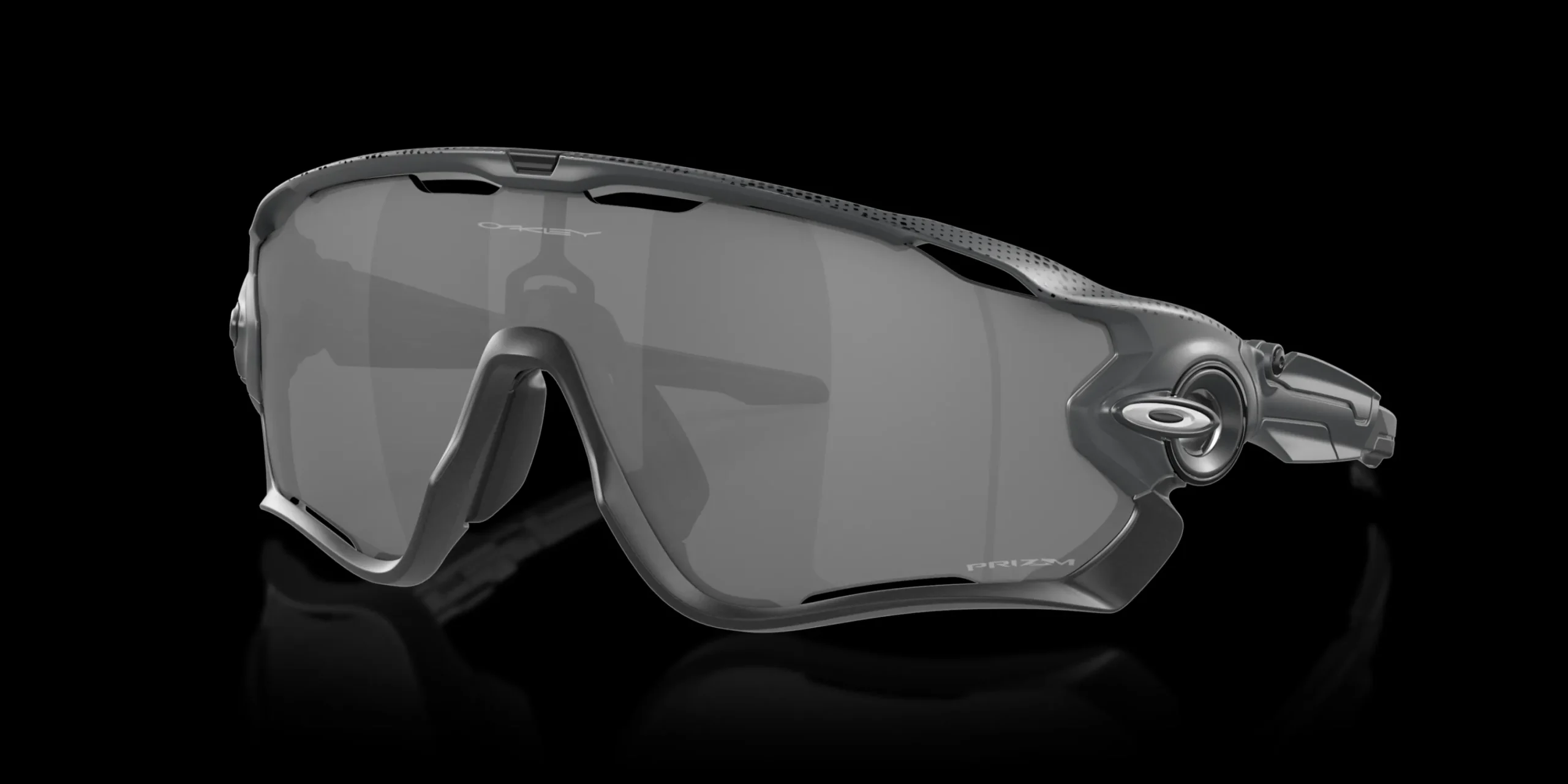 Discount Jawbreaker™ High Resolution Collection Herre Sport