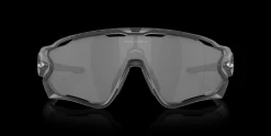 Discount Jawbreaker™ High Resolution Collection Herre Sport