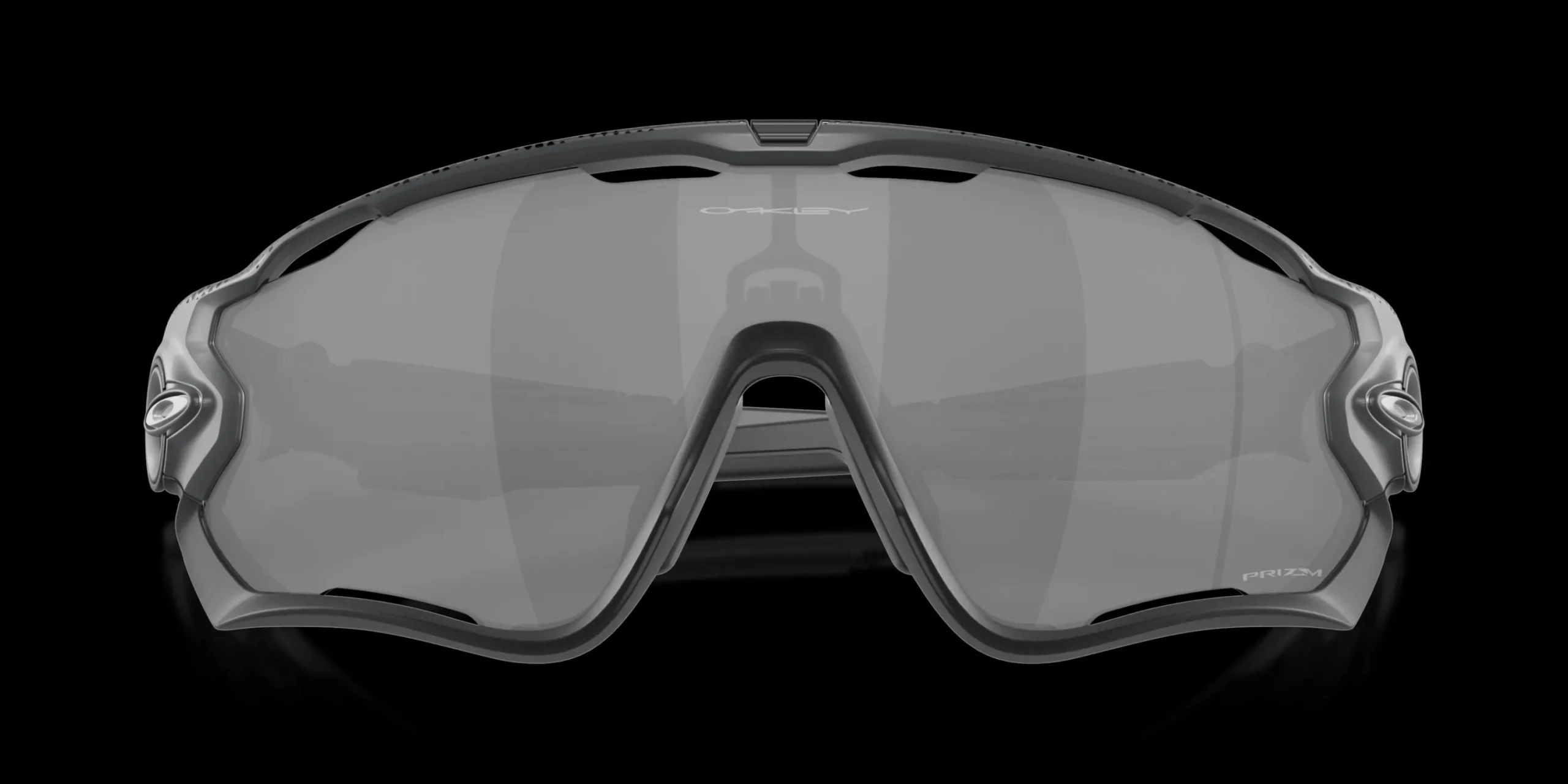 Discount Jawbreaker™ High Resolution Collection Herre Sport