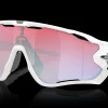 New Jawbreaker™ Prizm™ Snøw Collection Unisex Sport