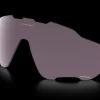 Store Jawbreaker™ Replacement Lenses Unisex Reserveglass