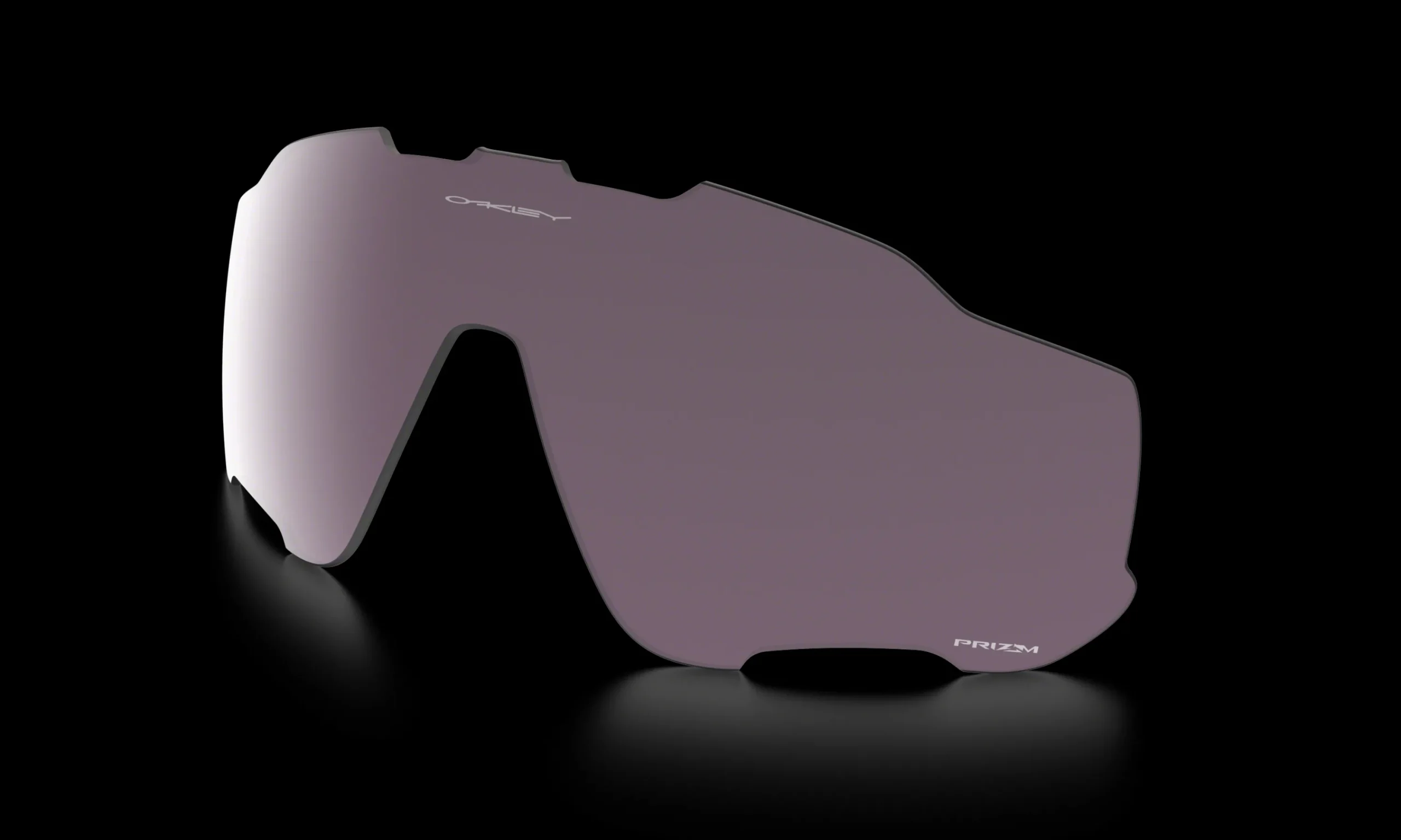 Store Jawbreaker™ Replacement Lenses Unisex Reserveglass