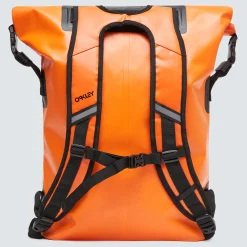 New Jaws Dry Bag Herre Ryggsekk