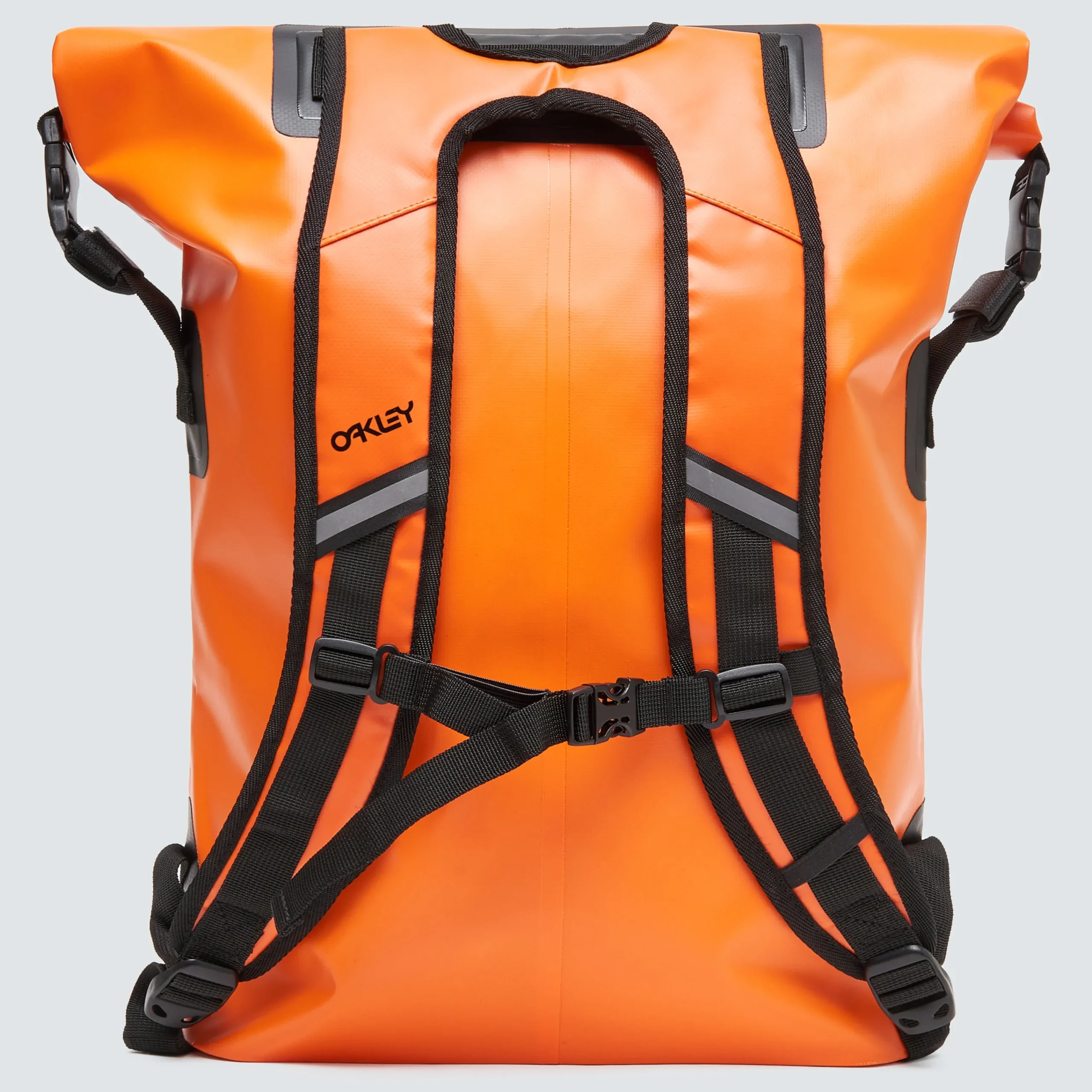 New Jaws Dry Bag Herre Ryggsekk
