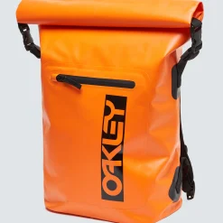 New Jaws Dry Bag Herre Ryggsekk
