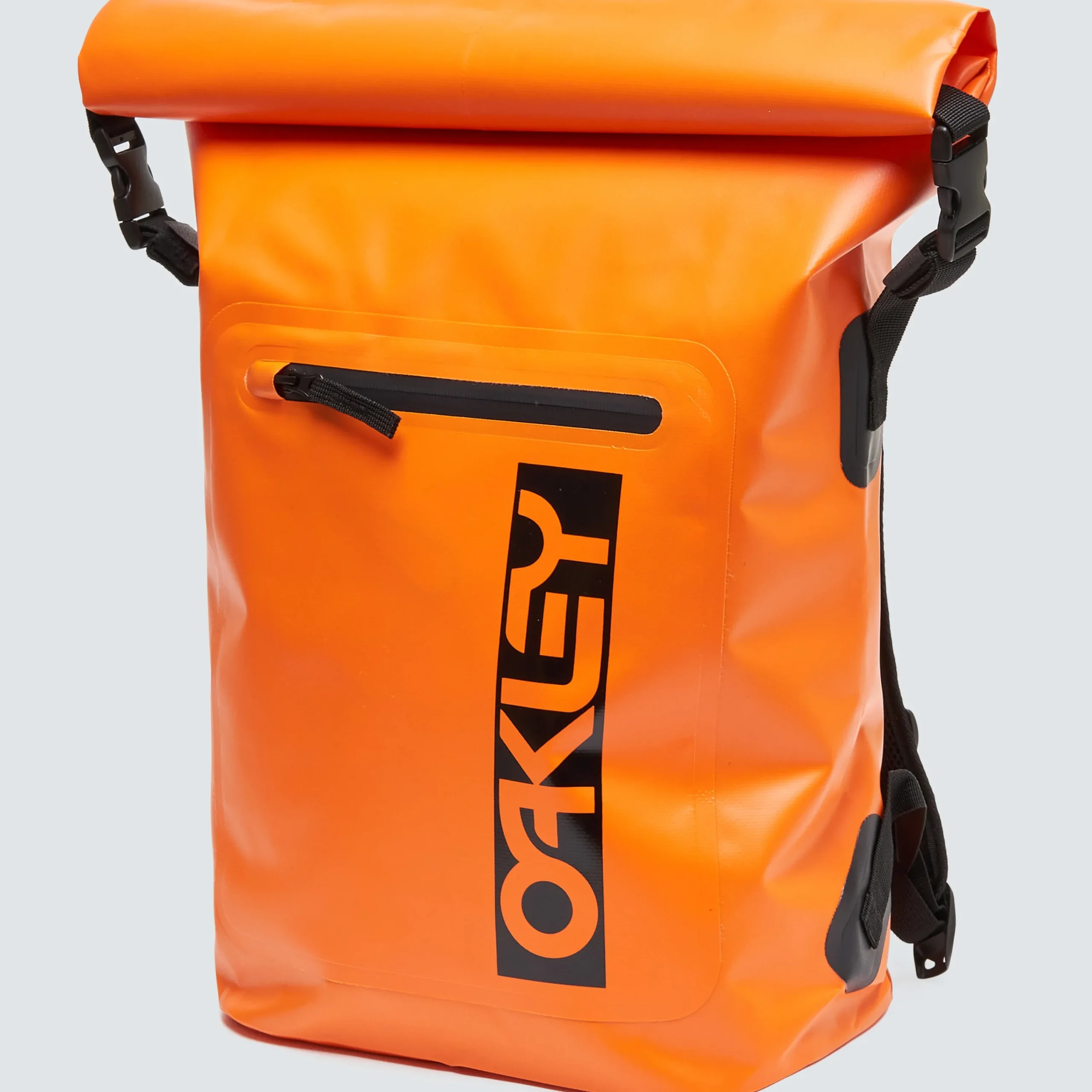 New Jaws Dry Bag Herre Ryggsekk