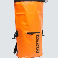 New Jaws Dry Bag Herre Ryggsekk
