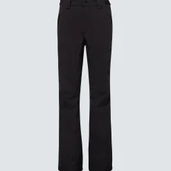 Best Juno Shell Pant Kvinner Bukser