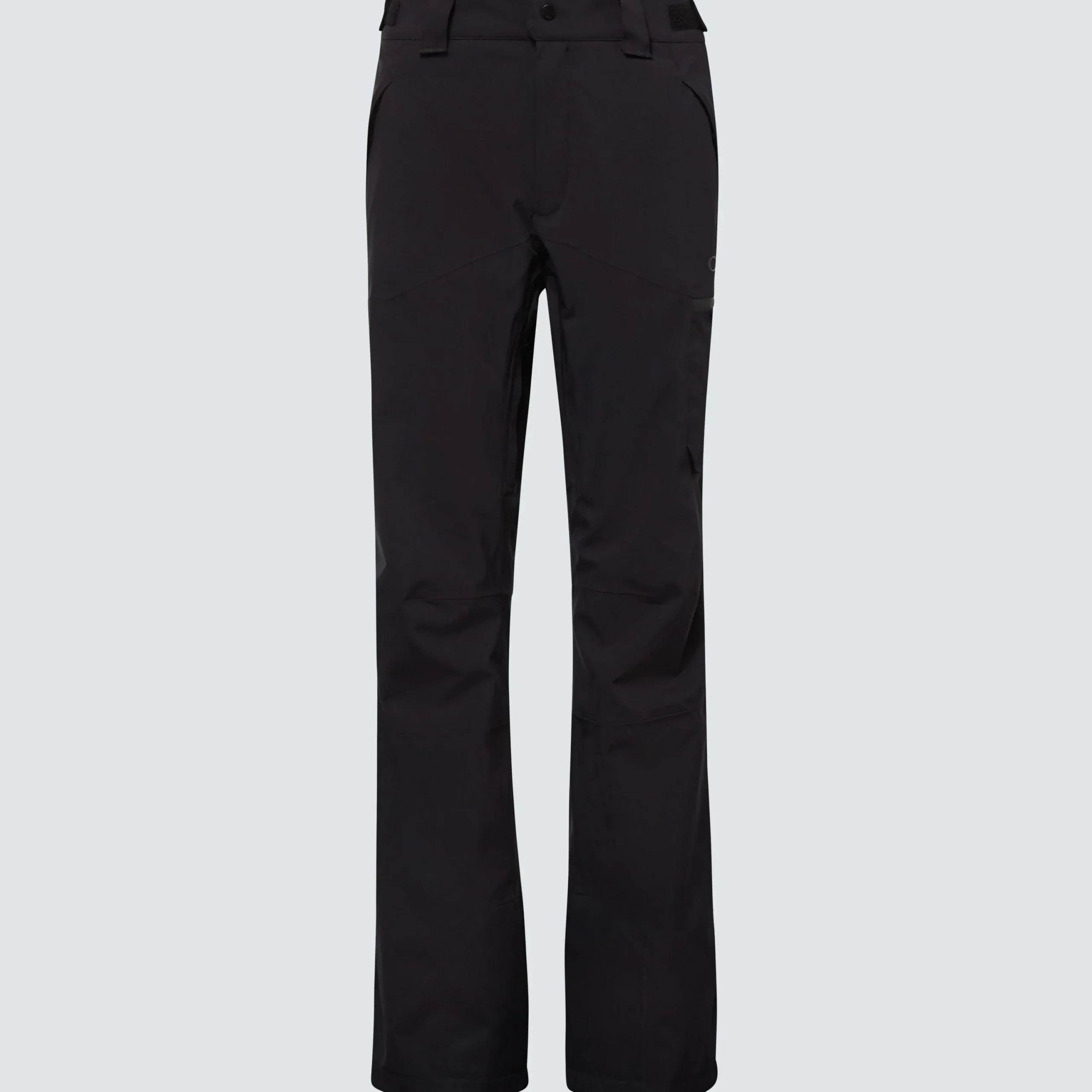 Best Juno Shell Pant Kvinner Bukser