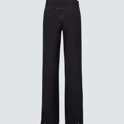 Best Juno Shell Pant Kvinner Bukser