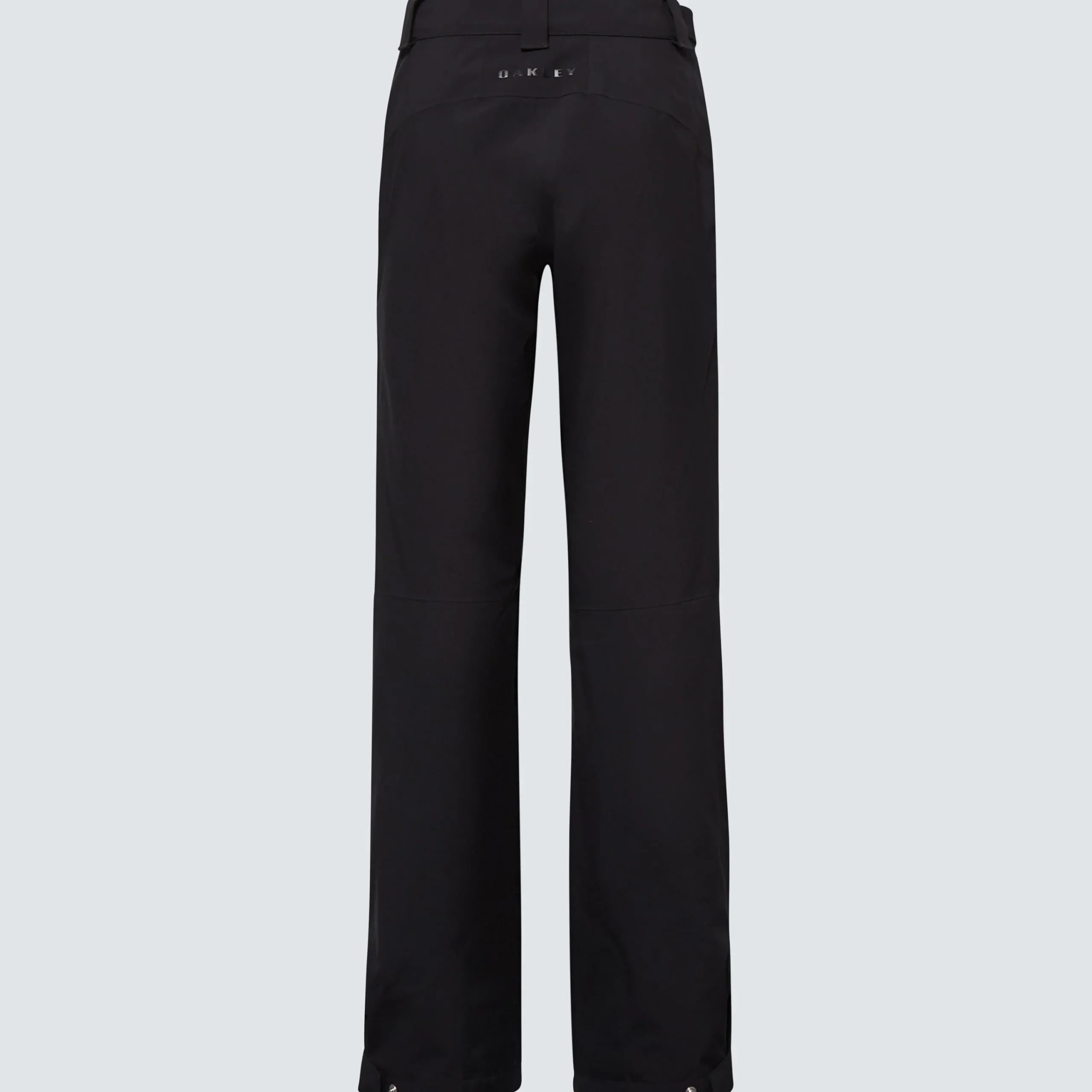 Best Juno Shell Pant Kvinner Bukser