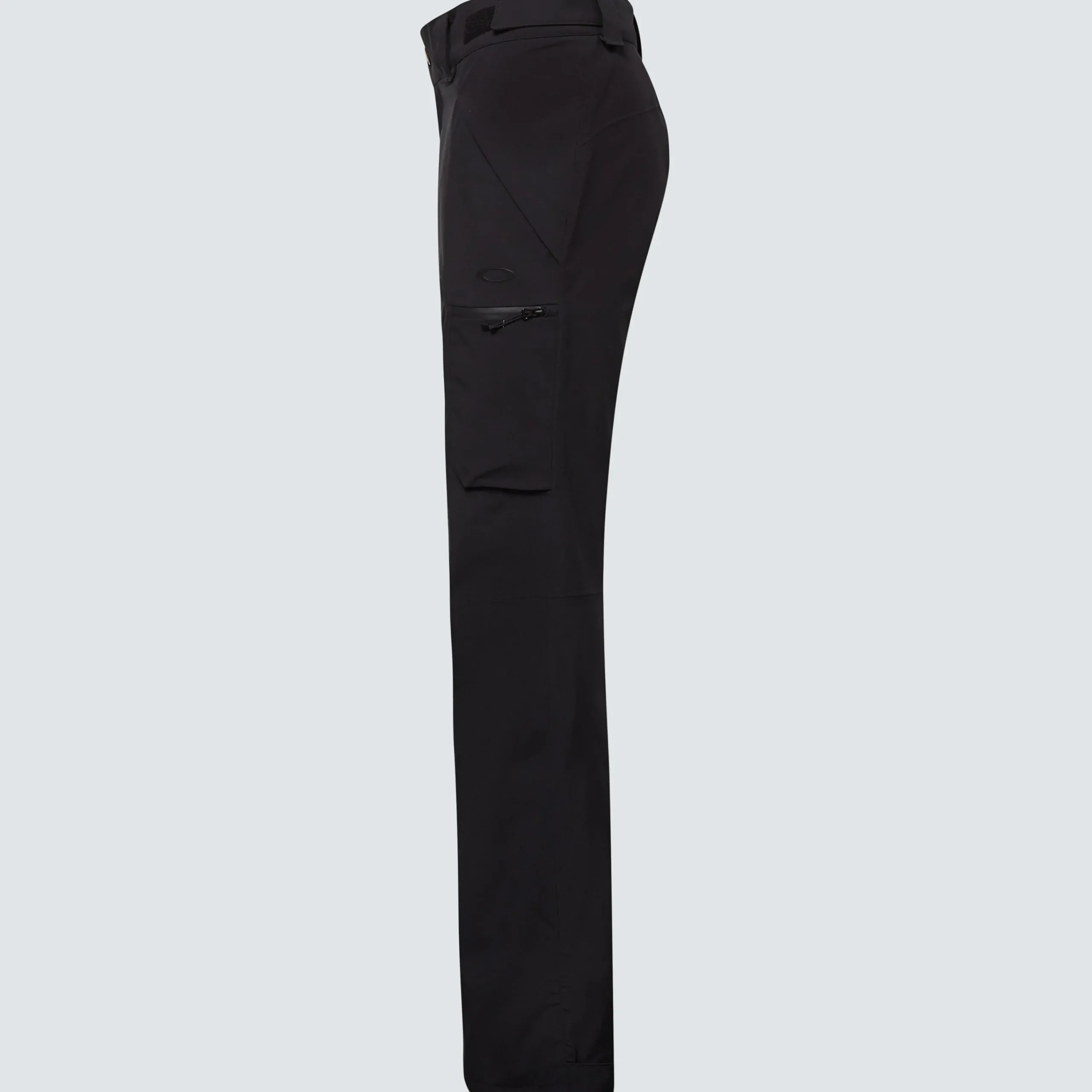 Best Juno Shell Pant Kvinner Bukser