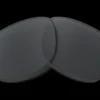 Cheap Jupiter Squared® Replacement Lenses Herre Reserveglass