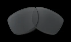 Cheap Jupiter Squared® Replacement Lenses Herre Reserveglass