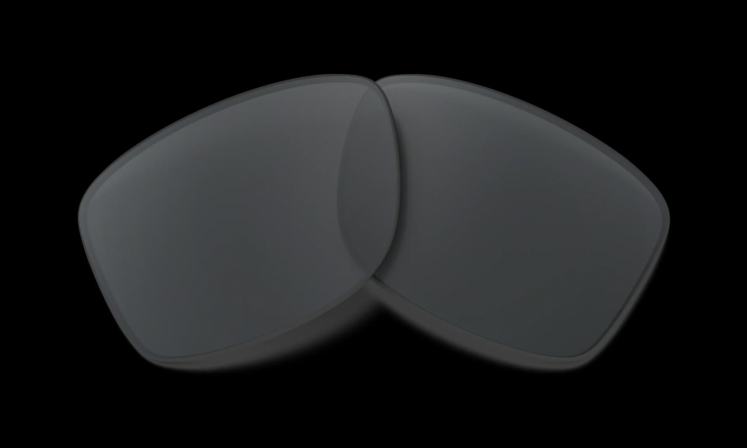 Cheap Jupiter Squared® Replacement Lenses Herre Reserveglass