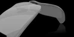 Best Sale Kaast Replacement Lenses Herre Reserveglass