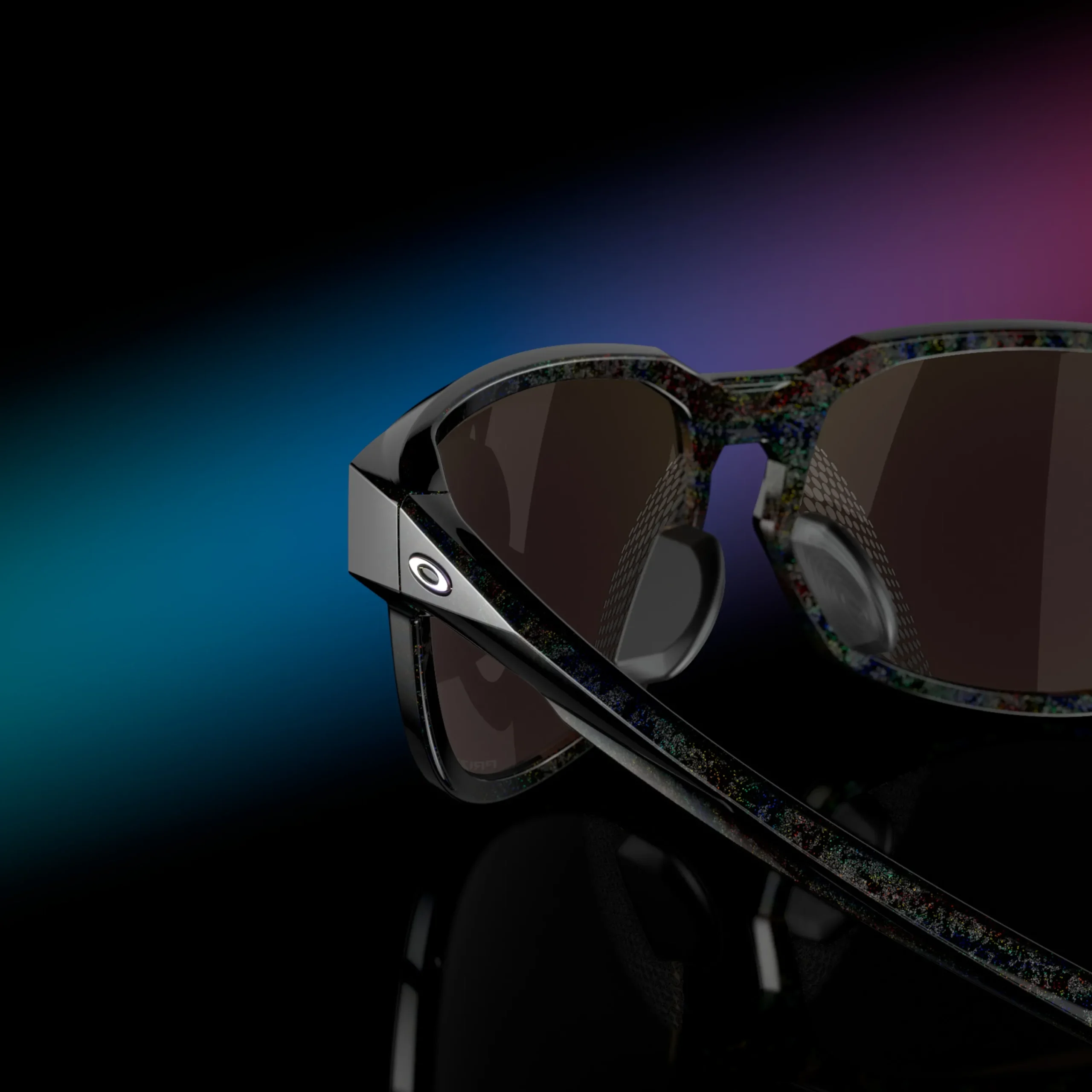 Sale Kaast Verve Collection Herre Livsstil