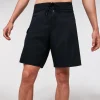 Clearance Kana 21 2.0 Herre Surfeshorts