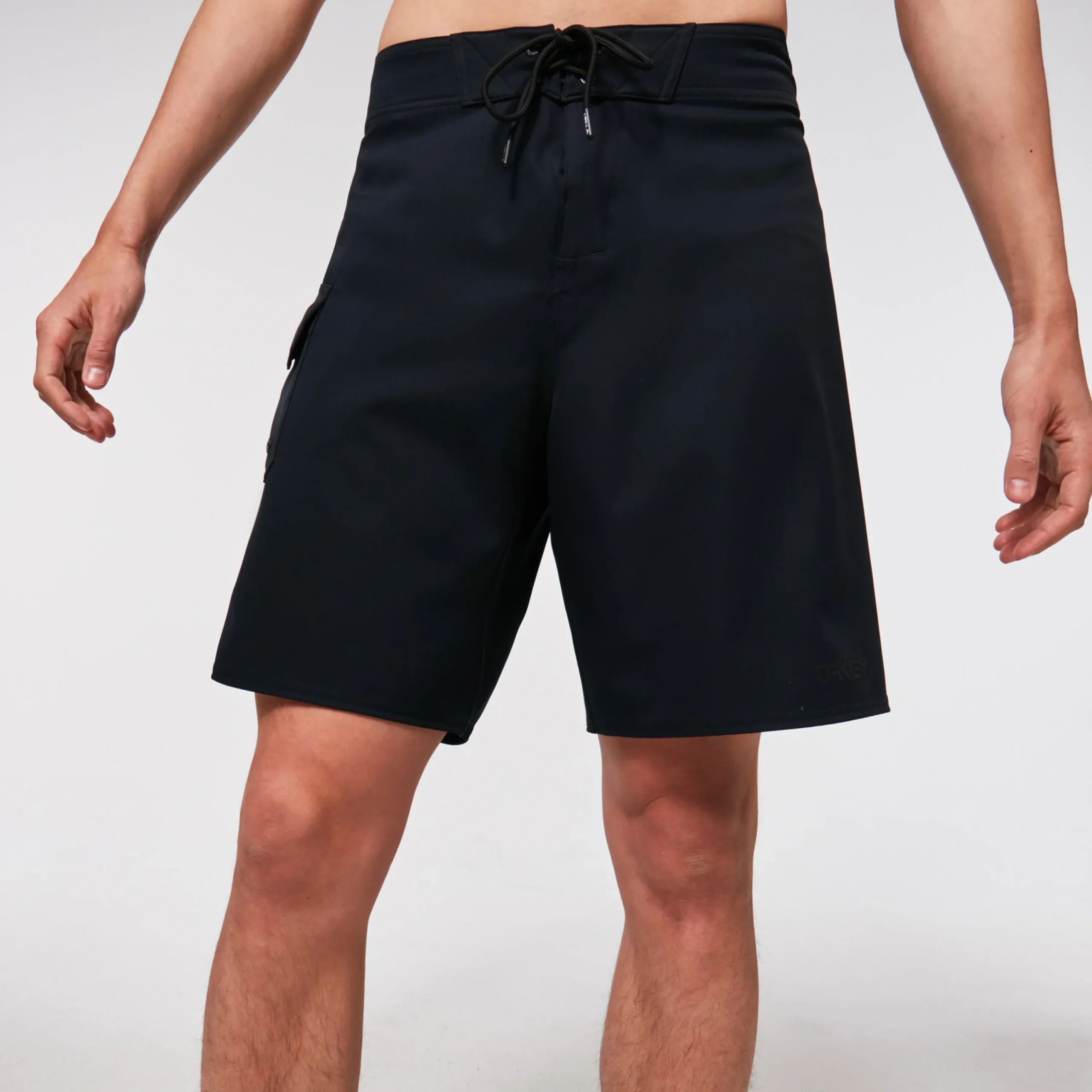 Clearance Kana 21 2.0 Herre Surfeshorts