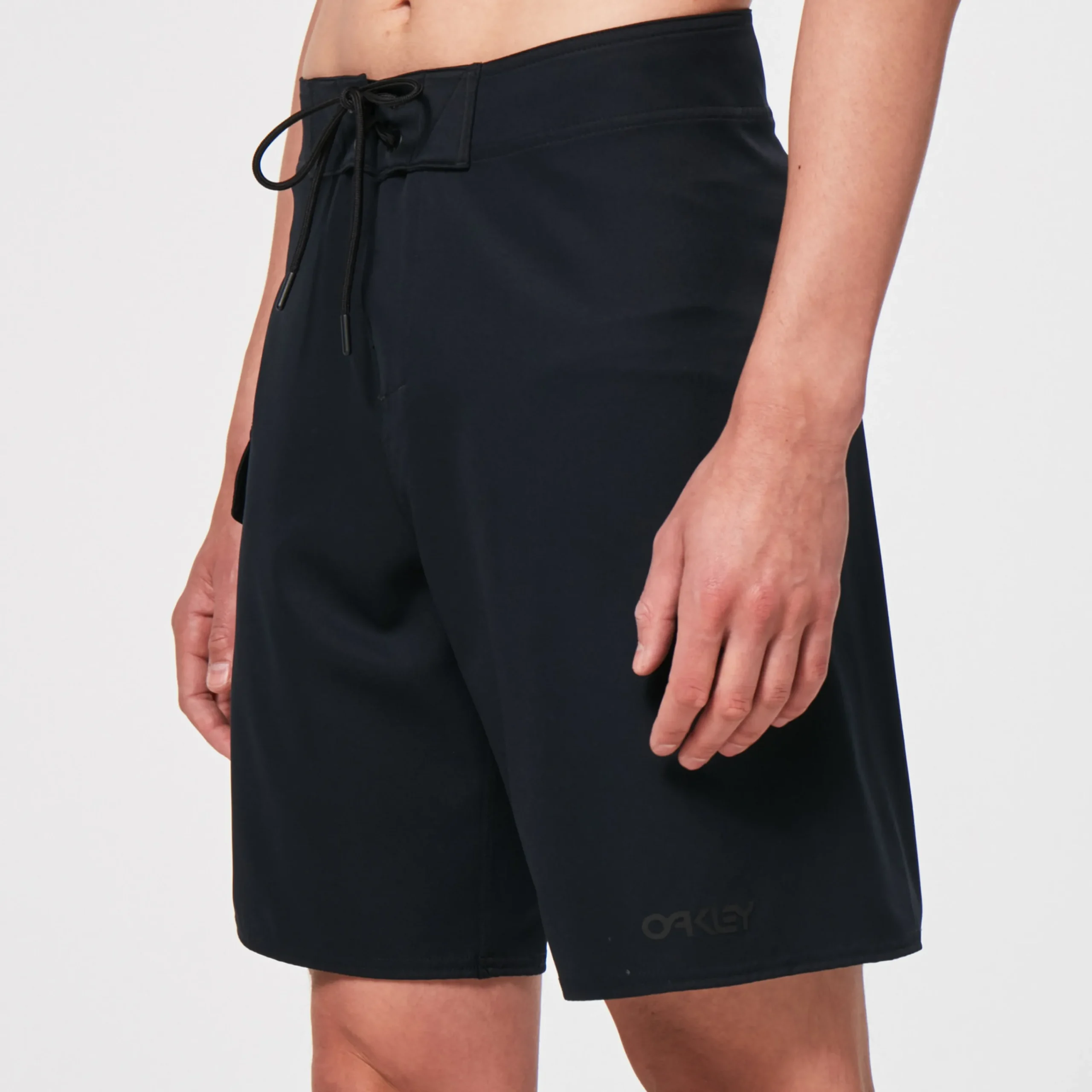 Clearance Kana 21 2.0 Herre Surfeshorts