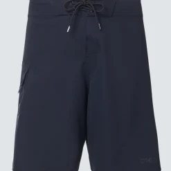 Clearance Kana 21 2.0 Herre Surfeshorts