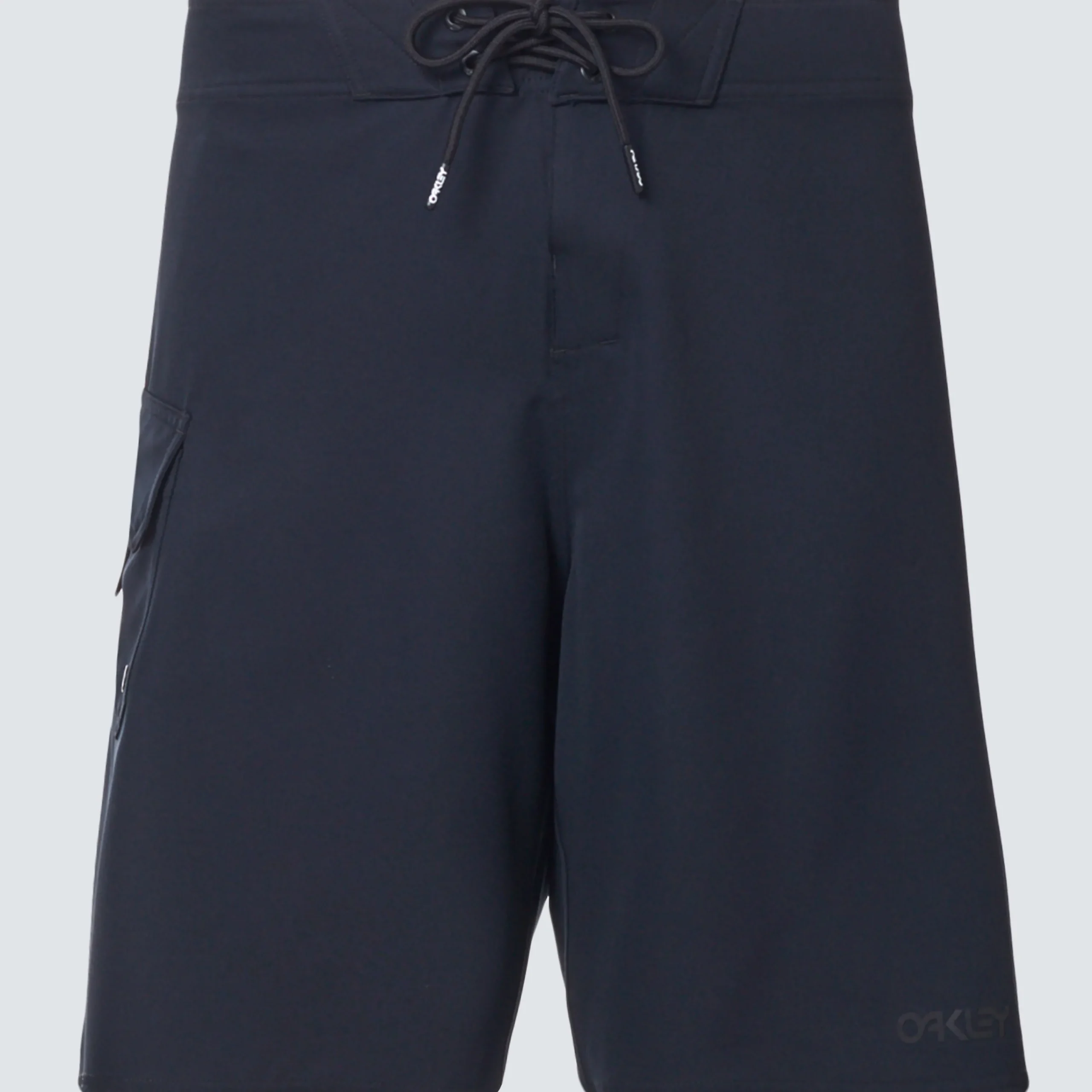 Clearance Kana 21 2.0 Herre Surfeshorts