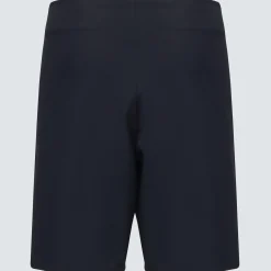 Clearance Kana 21 2.0 Herre Surfeshorts