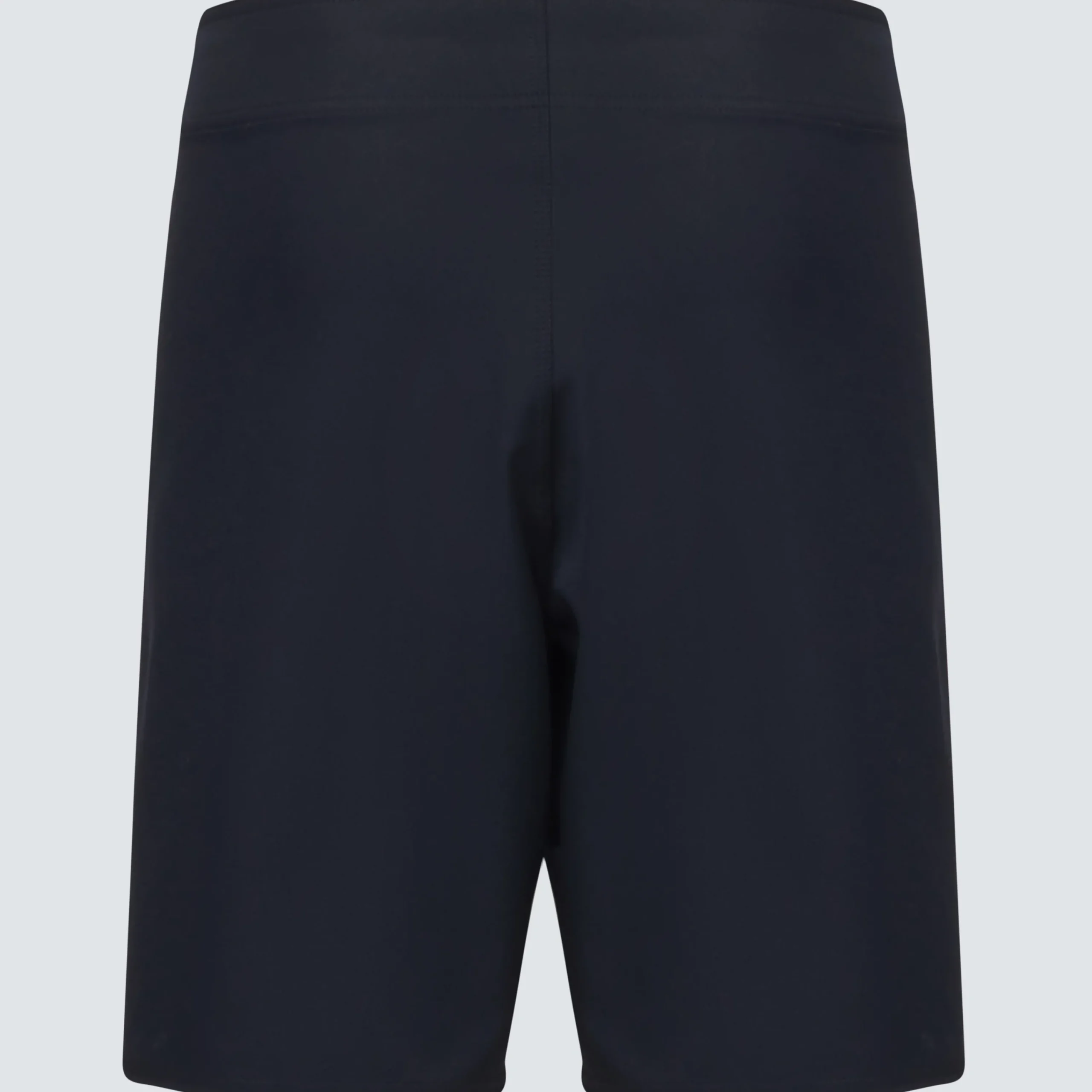 Clearance Kana 21 2.0 Herre Surfeshorts