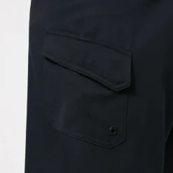 Clearance Kana 21 2.0 Herre Surfeshorts