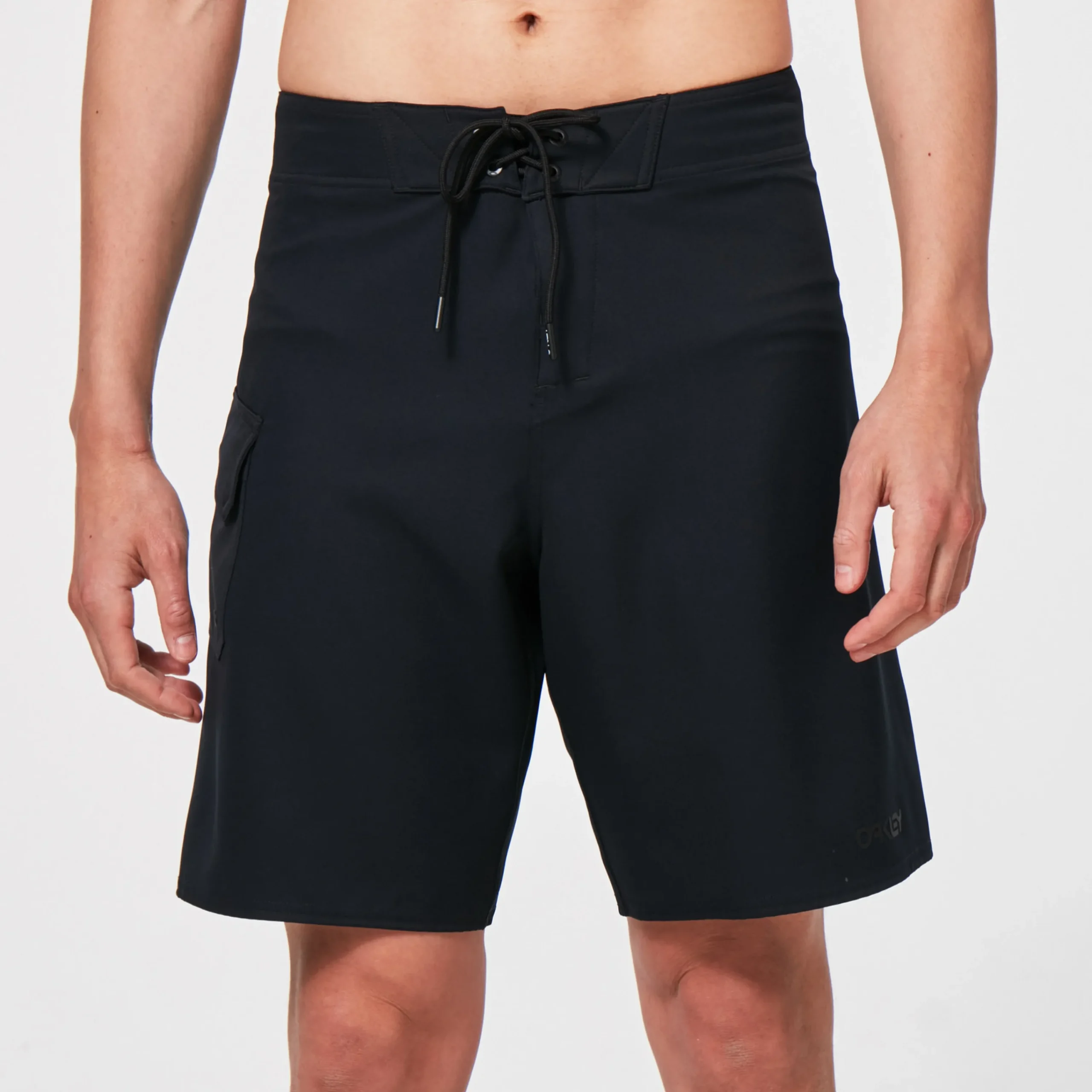 Clearance Kana 21 2.0 Herre Surfeshorts