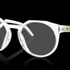 Shop Kylian Mbappe Signature Series Hstn Herre Livsstil