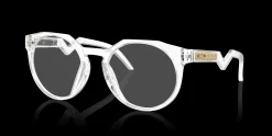 Shop Kylian Mbappe Signature Series Hstn Herre Livsstil