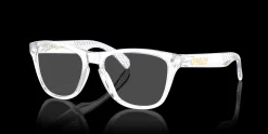 Best Kylian Mbappe Signature Series Frogskins™ Xs (Youth Fit) Ungdom Ungdom